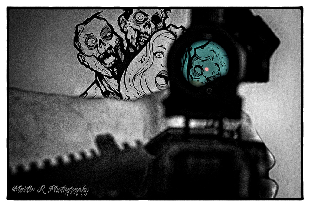 DSC_2412_signatur
