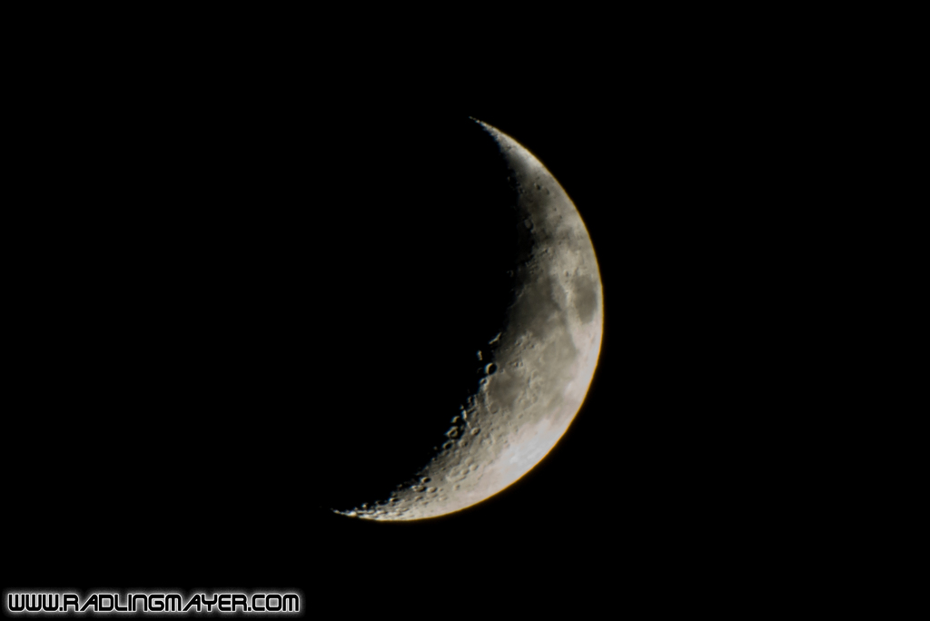 DSC_2671