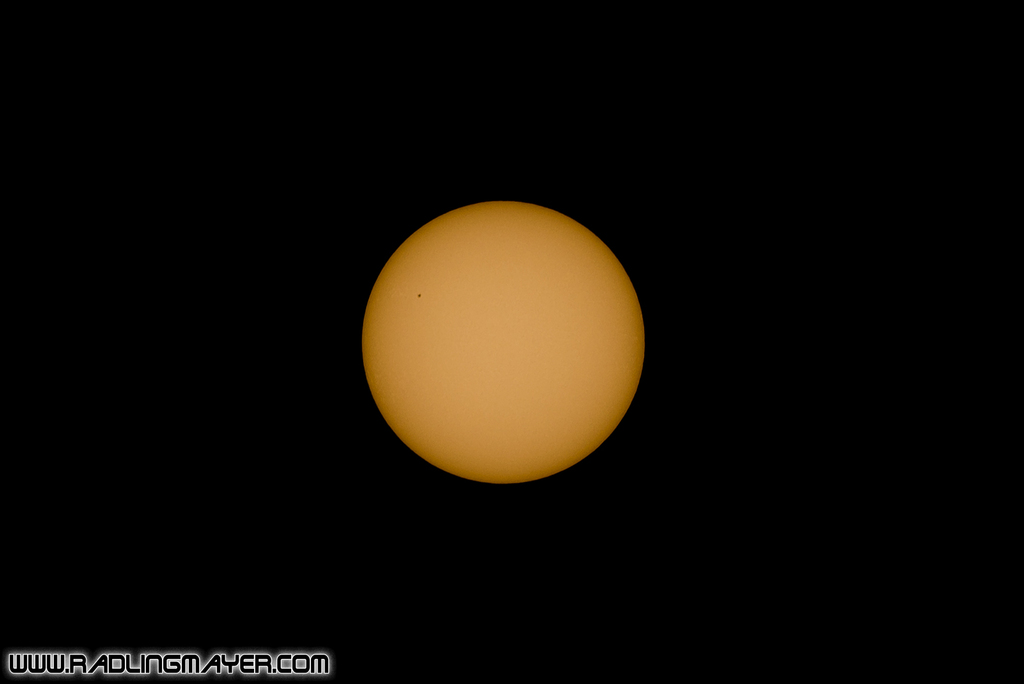 DSC_3200