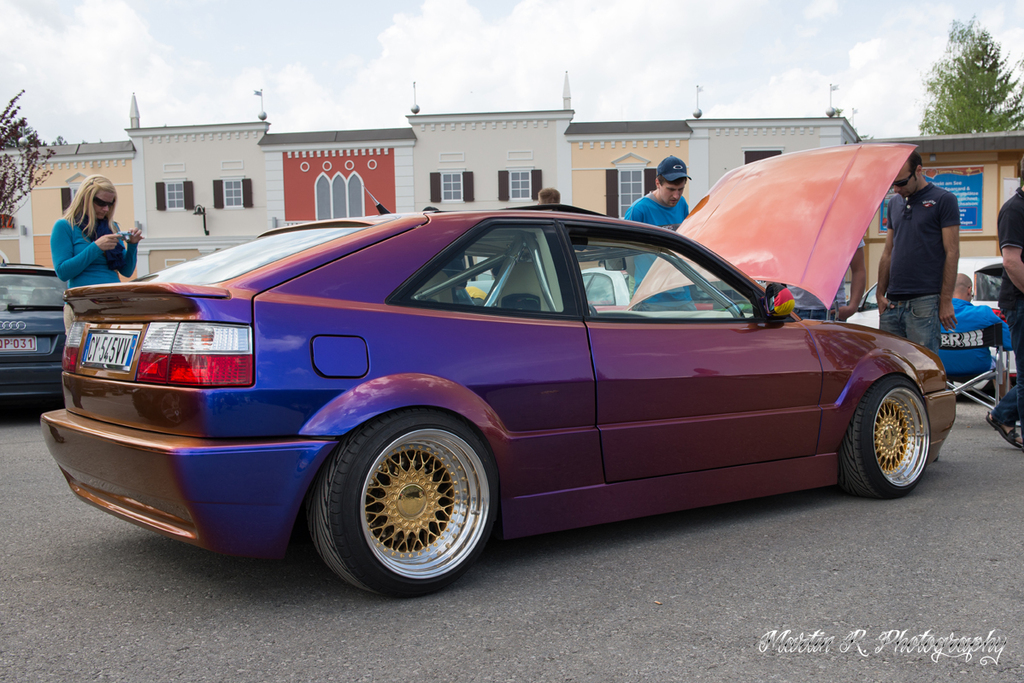 DSC_3383
