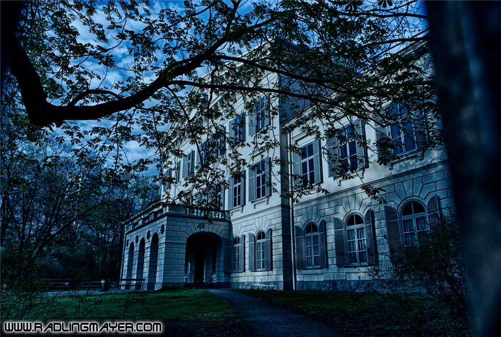 DSC_3770-Bearbeitet