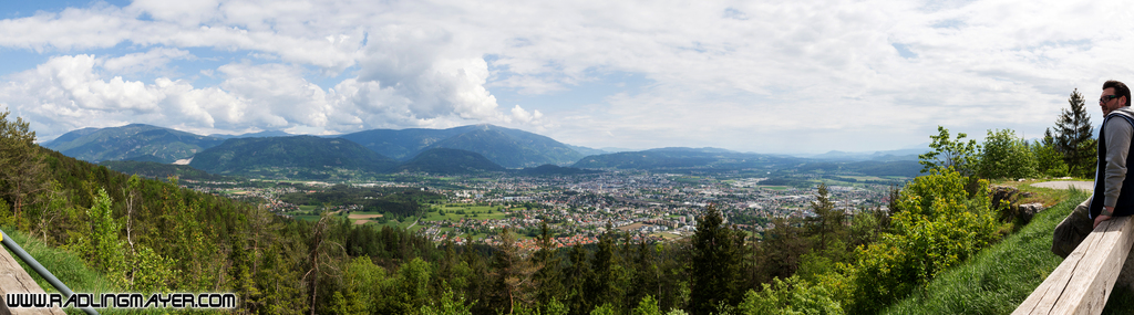 DSC_5081-Pano_web