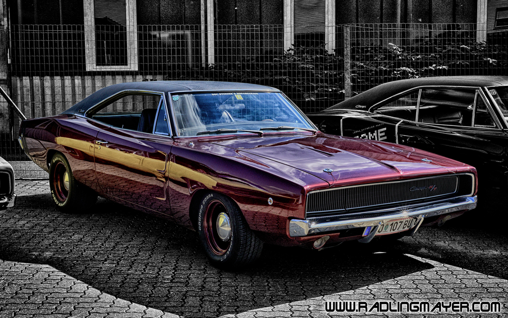DSC_6034_fb_s