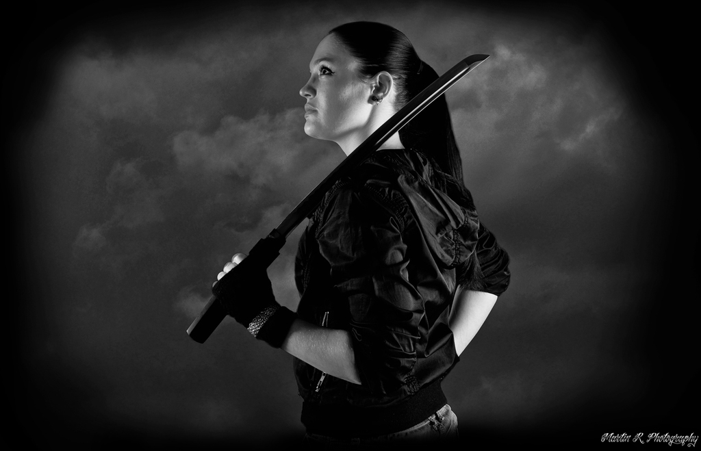 dark_1_s_k