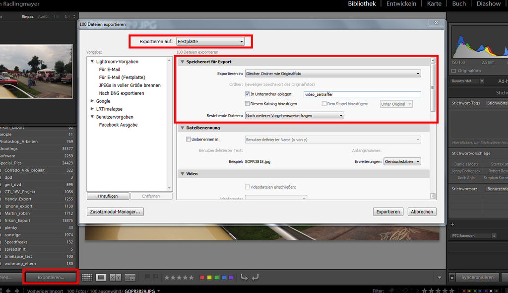 export_1