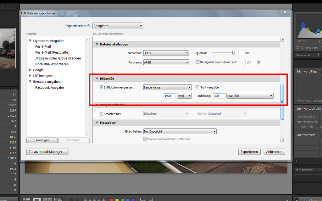 export_2