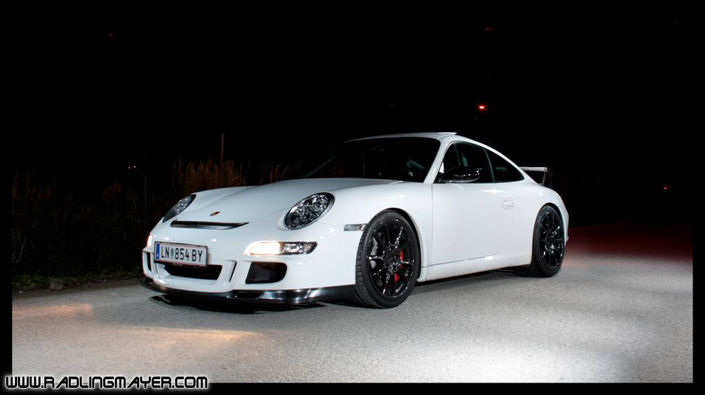 photo_3