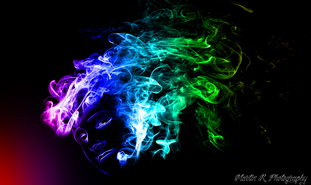 smokey_s